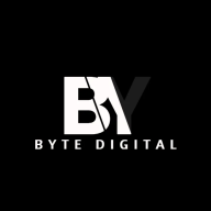 ByteServices