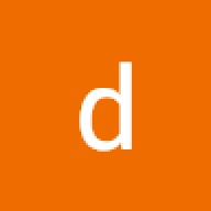 dragsarp