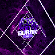 MRJburak
