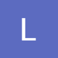 LLieda