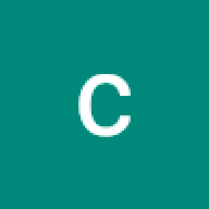 coxy1