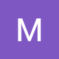 modelmanagme