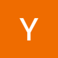 cyberdev