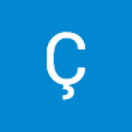 cinarcn