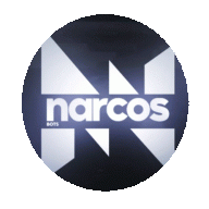 narcosbots