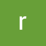 LieaxxD