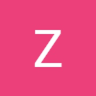 zay12