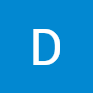 DenizX9X