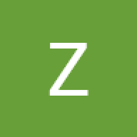 zrvrp