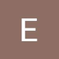 Enverfe2352