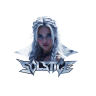 Solstice