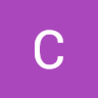 canxrddd