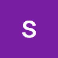 sepsfax