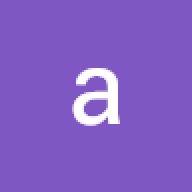 adilx157