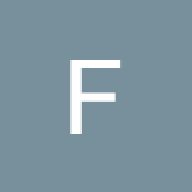 furkanbaba41
