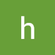 huggeduvet