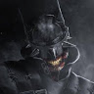 thexenn
