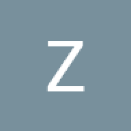 zeynapna