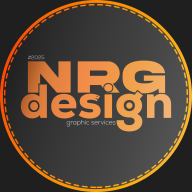 nrgdesign