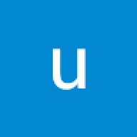 Umt1z
