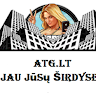 nBvJSu93403106