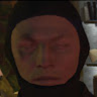 babapiro213