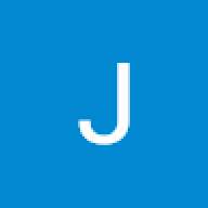 jhuniorc15
