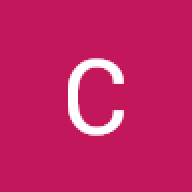 celik0