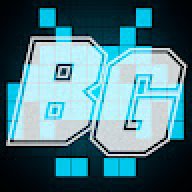 xGKCx
