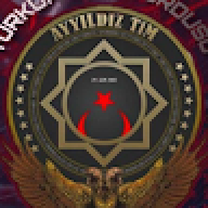 oflu545454