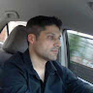 mdtuningg
