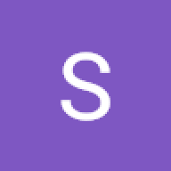 sirac222