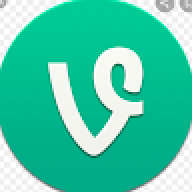 vanilyalipro