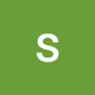 schewarz99