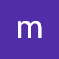 misav