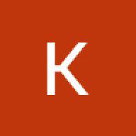 Kaomizee