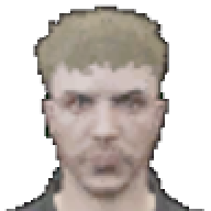 Racip4231