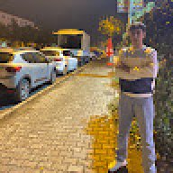 polatcann