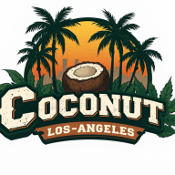 CoconutRoleplay