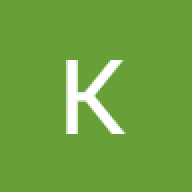 KaanYoutuber49