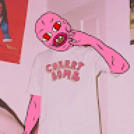 eddyd4vizz
