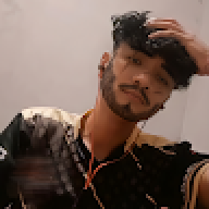 higalyvn