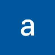 aliila