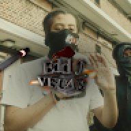 eedj