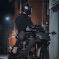 mxtqn