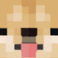 Hundi