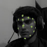 mianrizz4r