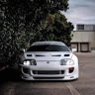 yunusq335