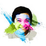kuzeyfx