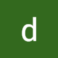 danteriller